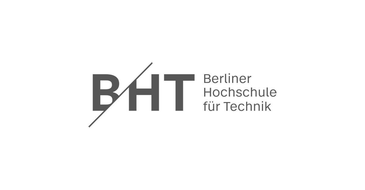 (c) Bht-berlin.de