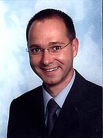 Prof. Dr. Thomas Off Prof. Dr. Thomas Off