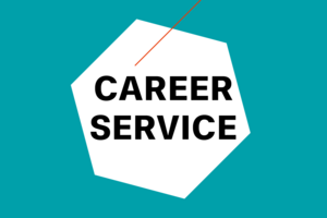 Career Service