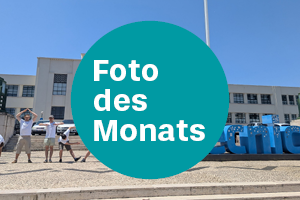 Grafik: Foto des Monats